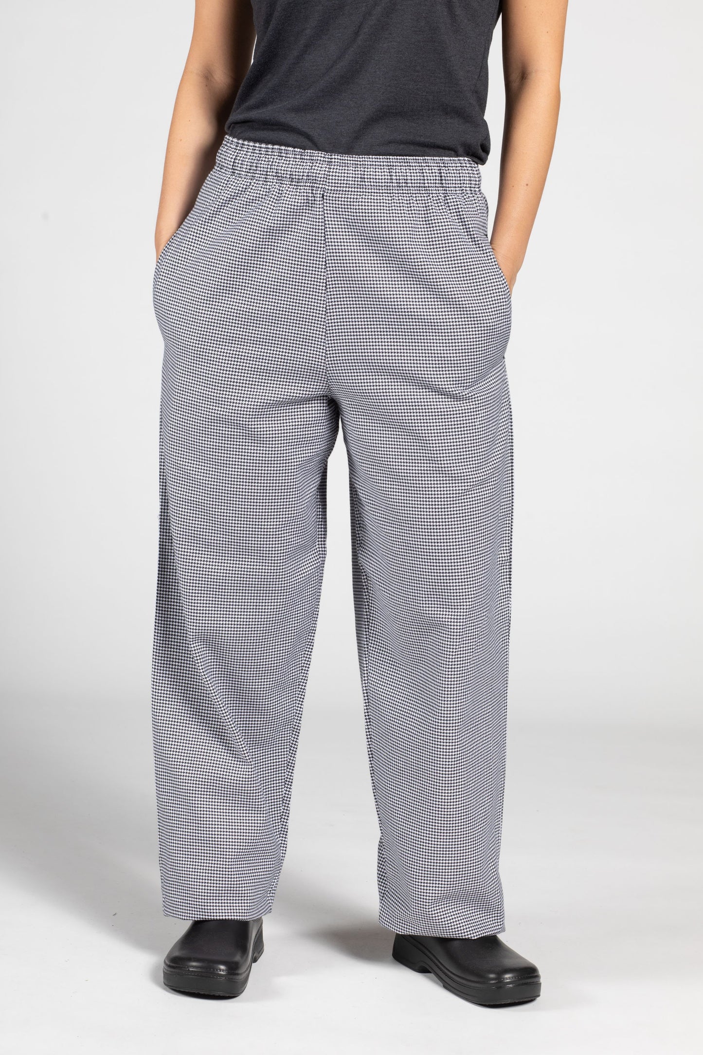 Cotton Classic Chef Pant #4005C