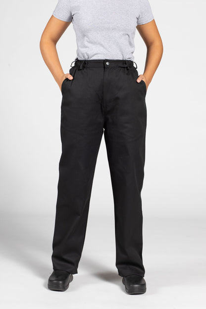 Executive Chef Pant #4020