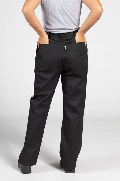 Executive Chef Pant #4020