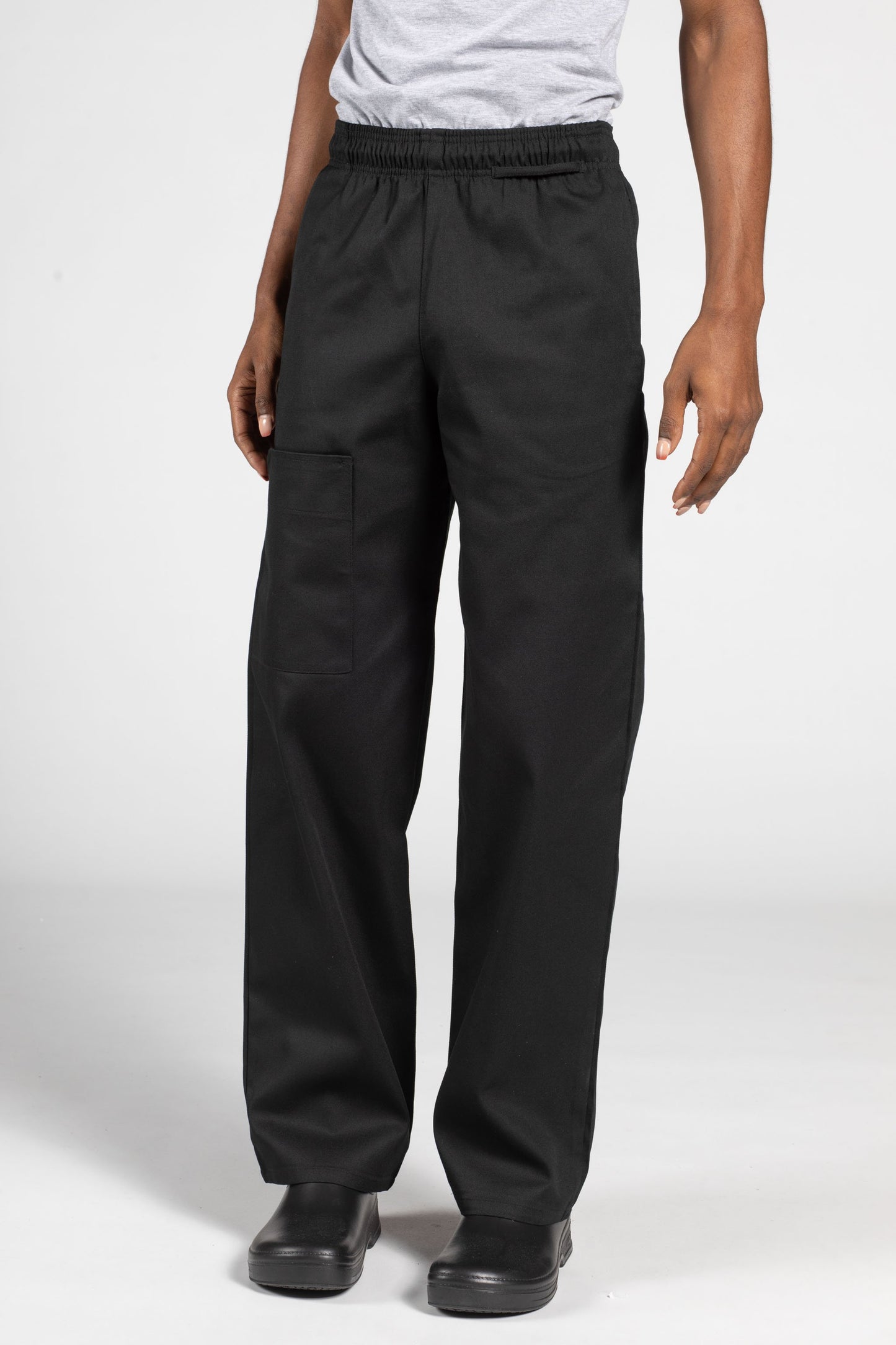 Uncommon Cargo Pant #4100