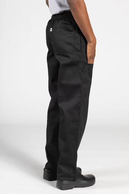 Uncommon Cargo Pant #4100