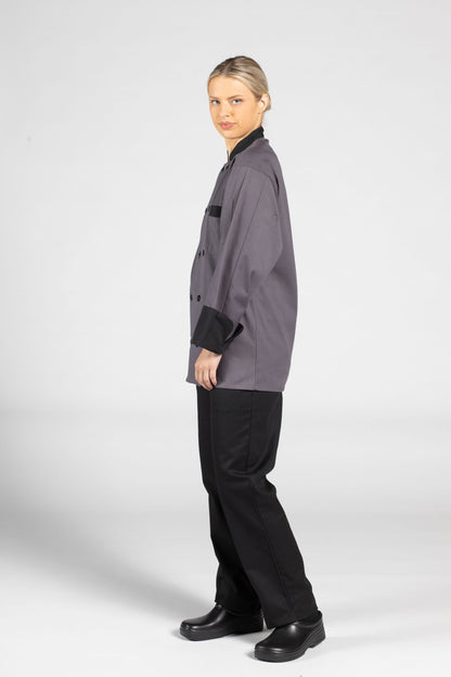 Womens Chef Pant #4101