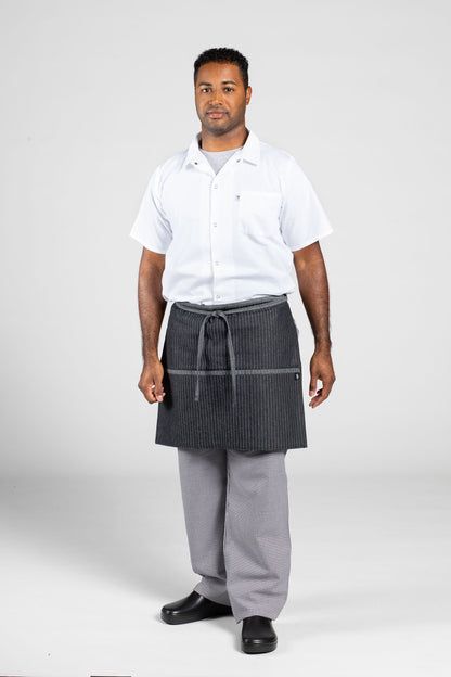 Cadence Waist Apron #3130