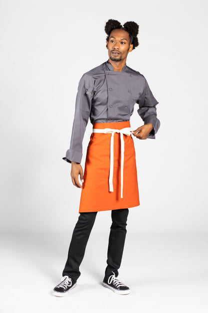 Moxie Waist Apron #3117