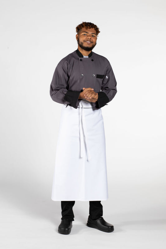 Executive Chef Apron #3049C