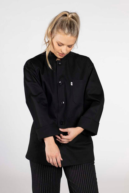 SERVER COAT